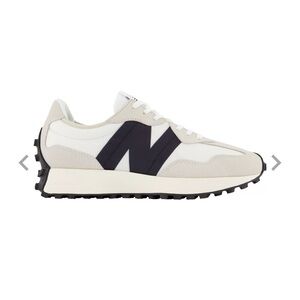 New Balance 327 Sneakers
